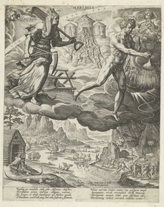Südwind