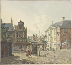  von Johannes Huibert Prins