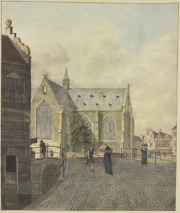  von Johannes Huibert Prins
