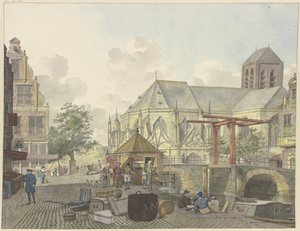  von Johannes Huibert Prins