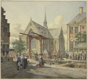  von Johannes Huibert Prins