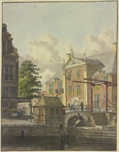  von Johannes Huibert Prins