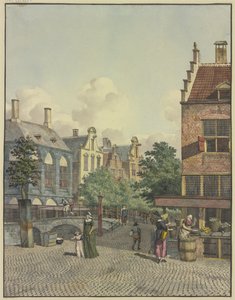  von Johannes Huibert Prins