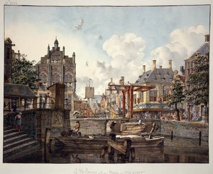  von Johannes Huibert Prins