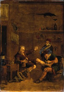  von Johannes Lingelbach