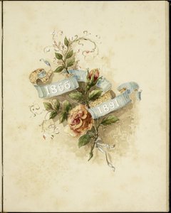 Liber amicorum Van Tienhoven-Hacke