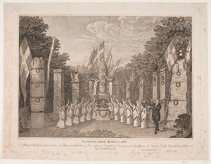 Vaterländischer Friedhof