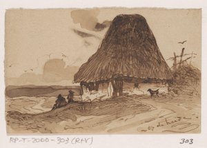 Auf der Heide