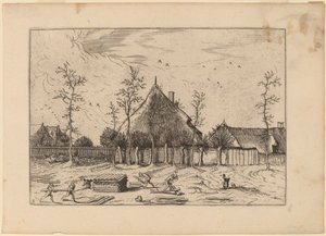 Bauernhof