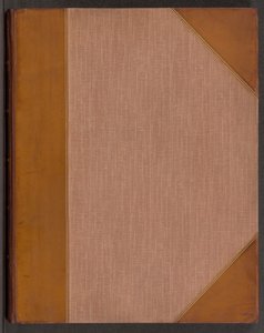 Porträts der Könige und Königinnen von England von John Chapman