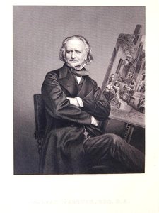 Thomas Webster, aus 