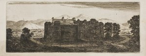 Boghall von Biggar