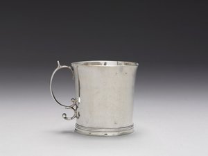 Krug, 1680-1710