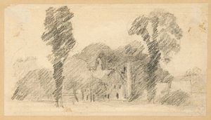  von John Constable
