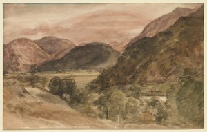  von John Constable