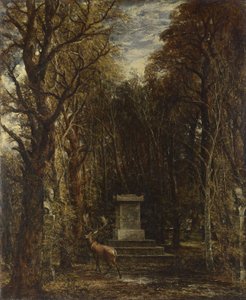  von John Constable
