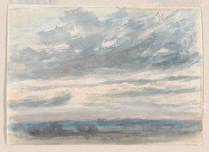  von John Constable