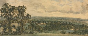 Landschaft