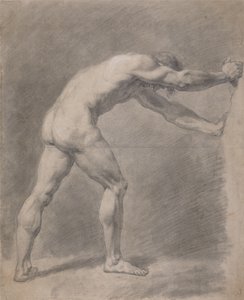  von John Constable