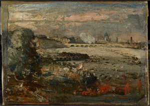  von John Constable