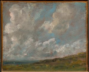  von John Constable
