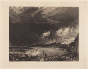  von John Constable
