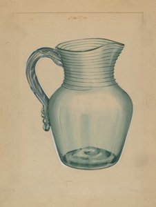 Krug