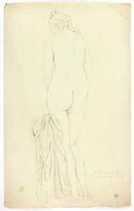 Kapitolinische Venus