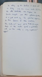 Skizzenbuch mit 60 Skizzen und Illustrationen, Schriften über Temperamalerei und Künstler wie Botticelli von John Duncan