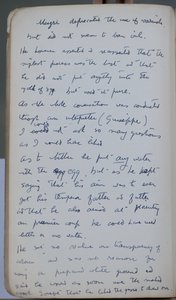 Skizzenbuch mit 60 Skizzen und Illustrationen, Schriften über Temperamalerei und Künstler wie Botticelli von John Duncan