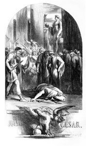 Julius Caesar