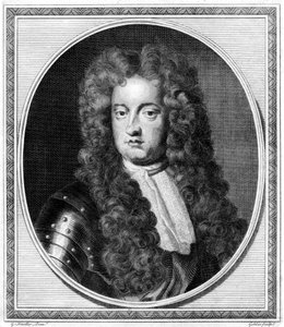 Georg, Prinz von Dänemark