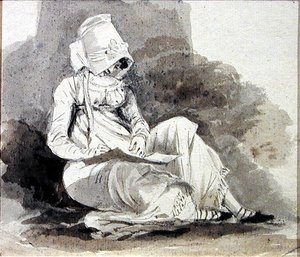 Schreiben