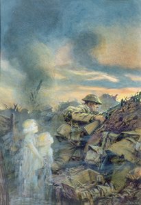 Eines der Dinge, für die wir kämpfen von John Harris Valda