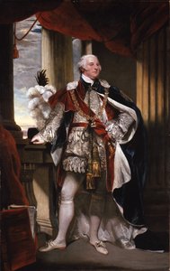  von John Hoppner