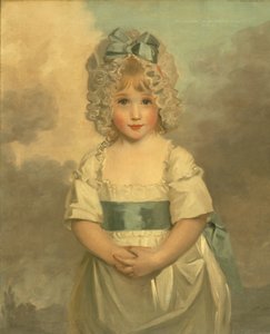  von John Hoppner