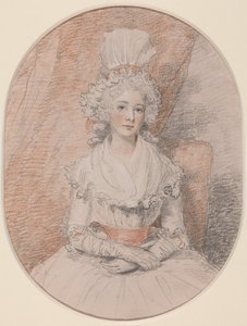  von John Hoppner