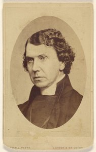  von John Jabez Edwin Mayall