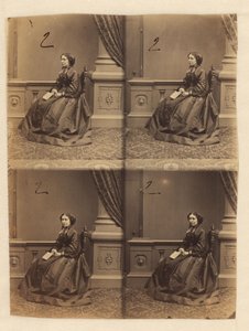  von John Jabez Edwin Mayall