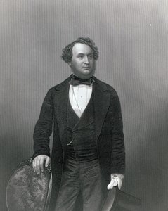 Michael Costa, aus 