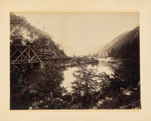  von John K. Hillers