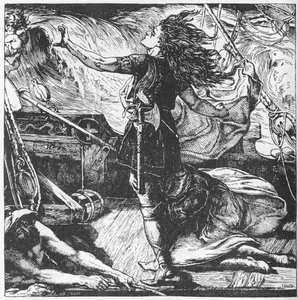 Ariadne