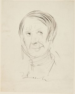  von John Leech