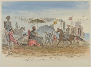  von John Leech