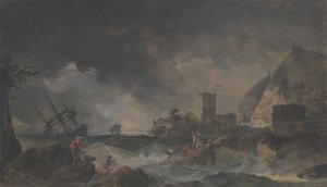 Sturm, n.d.