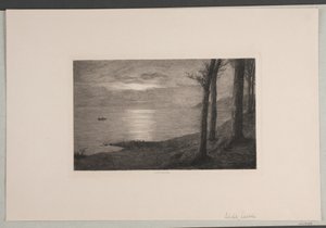 Landschaft