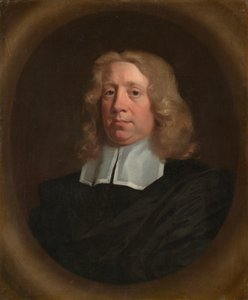 John Eldred von John Riley