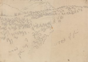 Zwischen Innsbruck und Schönberg