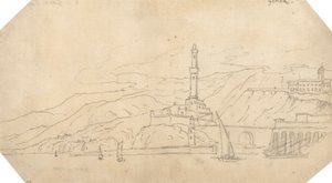 Genua