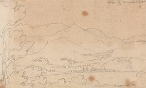 Nizza von Montalban